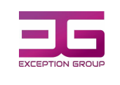Exception Group SAS