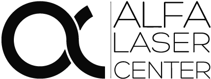 ALFA LASER