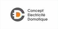 ED Concept