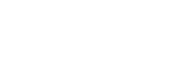 FLECK Coaching
