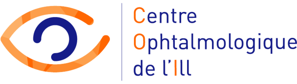 OPHTALMO Ill