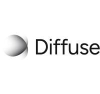 DIFFUSE SHOW